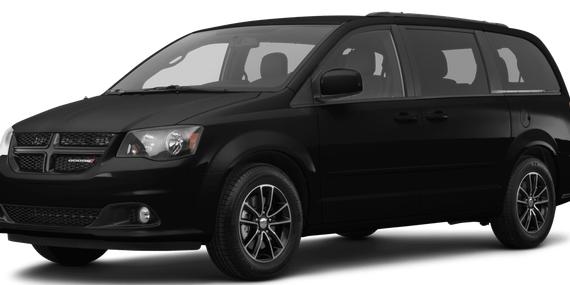 DODGE GRAND CARAVAN 2019 2C4RDGCG3KR683382 image DODGE GRAND CARAVAN 2019 2C4RDGCG3KR683382 image